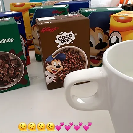 Appartament Zannotti * 나폴리